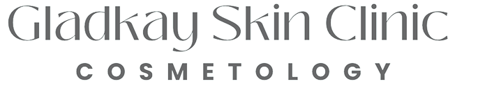 gladkayaskin